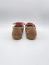 Toral tl-kimana voley coypu beige